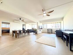 Blk 54 Kent Ville (Kallang/Whampoa), HDB 5 Rooms #600177391